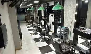 Imagem 2: Loja 160 Metros de frente para PRAIA DO MORRO