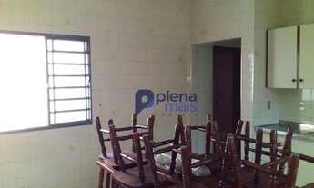 Imagem 6: Casa à venda e para alugar com 03 dormitórios - Remanso Campineiro - Hortolândia/SP