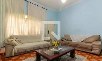 Imagem 4: Casa para Aluguel - Jardim Primavera, 3 Quartos, 227 m2