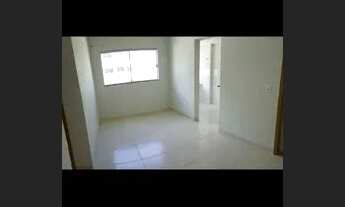 Imagem 4: Alugo Apartamento Taquaralto