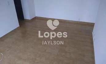 Imagem 2: Apartamento - 01 quarto - Méier