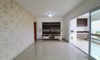 Imagem 4: Apartamento Padrão Jardim Botânico Disponível Para Locação Jardim Botânico 3 Dormitórios