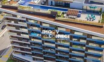 Imagem 4: Loja, de 85 a 118m² - venda a partir de R$ 1.250.025 ou aluguel a partir de R$ 9.383/m