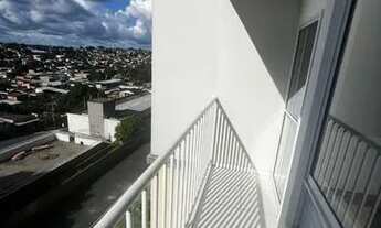 Imagem 3: Aluguel. Cond. Leve castanheiras. 02 dormitórios