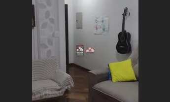 Imagem 3: São José dos Campos - Apartamento Padrão - Cidade Vista Verde