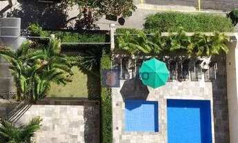 Imagem 5: Apartamento com 3 dormitórios à venda, 146 m² por R$ 1.600.000,00 - Perdizes - São Paulo/S