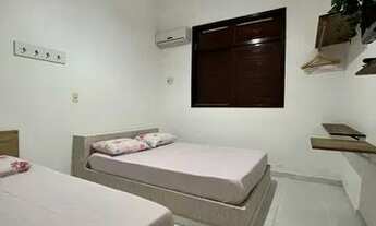 Imagem 3: ? À venda: Casa Amarela, uma joia beira-mar em Paripueira! ?