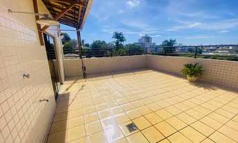 Imagem 3: Venda Residential / Penthouse Belo Horizonte MG