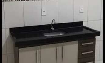 Imagem 4: Alugo apartamento novo em Linhares