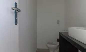 Imagem 7: Apartamento para Aluguel - Santana, 3 Quartos, 235 m2