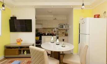 Imagem 3: Oportunidade! Apartamento com 2 dormitórios