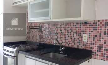 Imagem 4: Apartamento em condomínio com o melhor lazer da região, ao lado do Bourbon - Sem barulho d