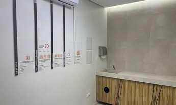 Imagem 3: Galeria para aluguel com 200 metros quadrados em Jardim Paulista - São Paulo - SP