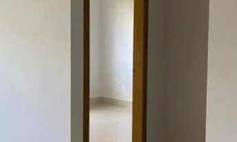 Imagem 5: Venda de casa nova Residencial Aurora - Casa em Goiânia