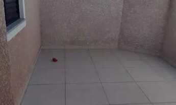 Imagem 7: Cobertura pronta para morar na zona norte de SP