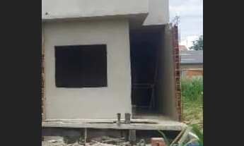 Imagem 4: Casa Linear para Venda em Itapeba Maricá-RJ - 969