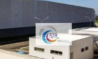 Imagem 4: Galpão para alugar, 7513 m² - Jardim Alegre - Itupeva/SP