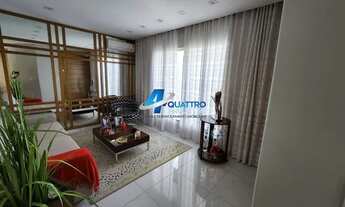 Imagem 4: Casa a venda 3quartos (1suíte), 2 vagas, 190m²