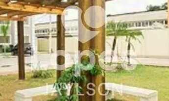 Imagem 3: Apartamento-À VENDA-Guadalupe-Rio de Janeiro-RJ