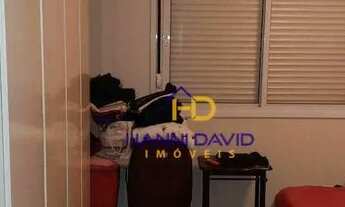 Imagem 7: Apartamento com 2 dormitórios para alugar, 100 m² por R$ 9.035,00/mês - Vila Clementino