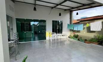 Imagem 5: CASA A VENDA NO CONJUNTO TUCUMÃ EM RIO BRANCO/AC