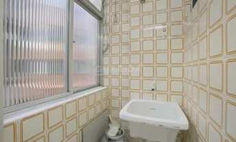 Imagem 5: Apartamento para aluguel, 1 quarto no Bairro Boa Vista - Porto Alegre/RS