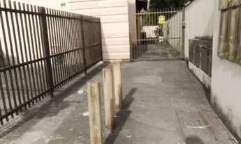 Imagem 4: CASA DISPONÍVEL PARA LOCAÇÃO EM ARAQUARI