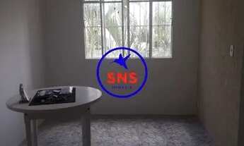 Imagem 3: APARTAMENTO RESIDENCIAL em CAMPINAS - SP, JARDIM CAPIVARI