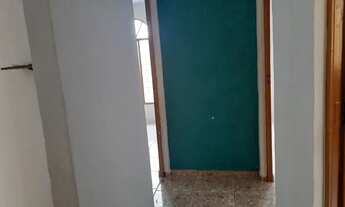 Imagem 14: Alivia de cada Bairro Alto