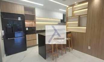 Imagem 1: Apartamento com 2 dormitórios à venda, 102 m² por R$ 2.500.000,00 - Moema - São Paulo/SP