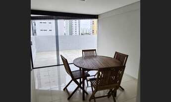 Imagem 5: Apartamento 2Qts em Casa Forte