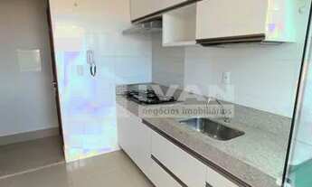 Imagem 6: ESPETACULAR APARTAMENTO NO BAIRRO SANTA MONICA