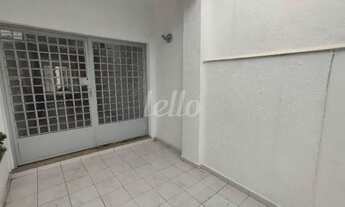 Imagem 4: São Paulo - Casa Comercial - Santana