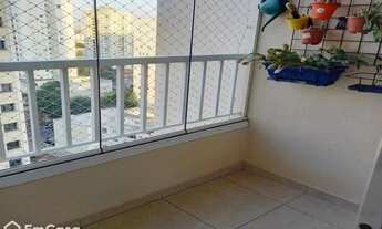 Imagem 3: Apartamento à venda em Sao Paulo