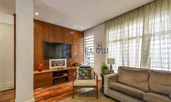 Imagem 5: BFM 56 Casa 601251061-15