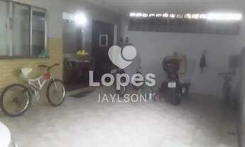 Imagem: Casa de rua-À VENDA-Irajá-Rio de Janeiro-RJ