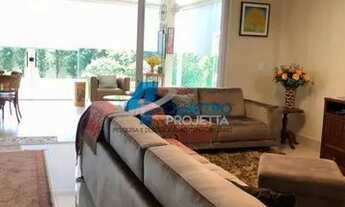 Imagem 3: Sobrado à venda/Acácia imperial/Londrina