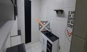 Imagem 3: Apartamento próximo ao Parque São Jorge-SACADA-ACEITA PET-TATUAPÉ