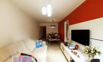 Imagem 3: Apartamento para Aluguel - Meier, 2 Quartos, 50 m2