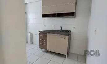 Imagem 3: Apartamento 3 dormitórios, 1 suíte no bairro Passo da Areia em Porto Alegre/RS