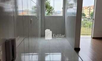 Imagem 3: Cobertura Duplex 03 quartos (01 suíte) no Afonso Pena, São José dos Pinhais