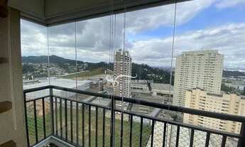 Imagem: Lindo Apartamento