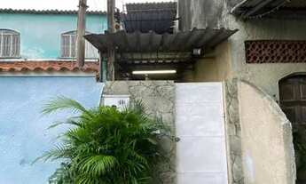 Imagem 6: Casa ? em Sepetiba