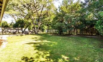 Imagem 7: PORTO ALEGRE - Casa de Condomínio - Chapéu do Sol