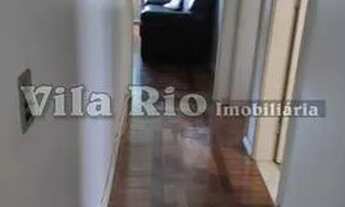 Imagem 4: EXCELENTE APARTAMENTO 02 QUARTOS EM IRAJÁ