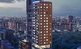 Imagem 4: Lindíssimo apartamento na Rua Oscar Freire