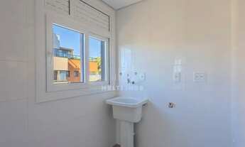 Imagem 4: Apartamento 2 suítes no bairro Tristeza