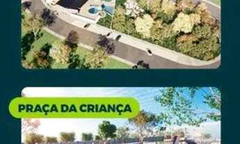 Imagem 5: Parkville Condomínio Clube, o seu lote em condomínio fechado!