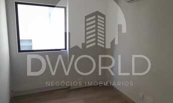 Imagem 5: OPORTUNIDADE - FÁCIL ACESSO PARA AV. PAULISTA!