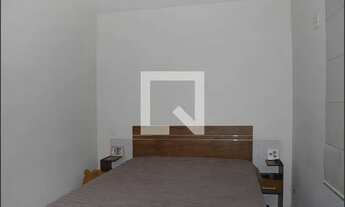 Imagem 7: Casa para Aluguel - Vila Ede, 3 Quartos, 95 m2